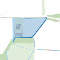 Perceel WTW00-D-9724