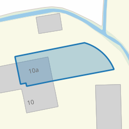 Perceel WTW00-D-9726