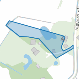 Perceel WTW00-D-9730