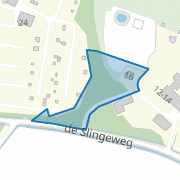 Perceel WTW00-D-9731