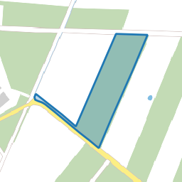 Perceel WTW00-D-9734