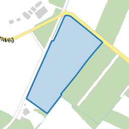 Perceel WTW00-D-9735