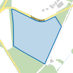 Perceel WTW00-D-9739