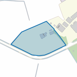 Perceel WTW00-D-9740