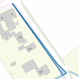 Perceel WTW00-D-9744