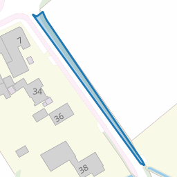 Perceel WTW00-D-9745