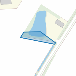 Perceel WTW00-D-9747