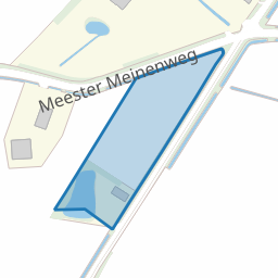 Perceel WTW00-D-9748