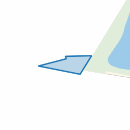 Perceel WTW00-D-9749