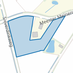 Perceel WTW00-D-9750