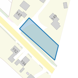 Perceel WTW00-D-9751