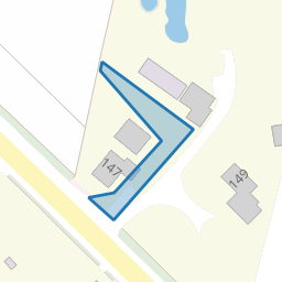 Perceel WTW00-D-9752