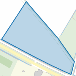 Perceel WTW00-D-9754