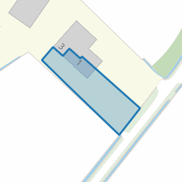 Perceel WTW00-D-9755