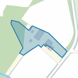 Perceel WTW00-D-9756