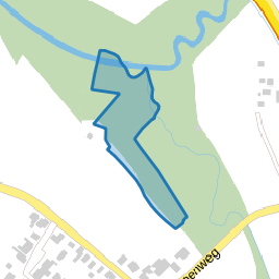 Perceel WTW00-D-9758