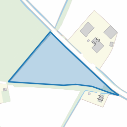 Perceel WTW00-D-9762