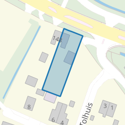 Perceel WTW00-D-9763