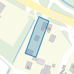 Perceel WTW00-D-9764