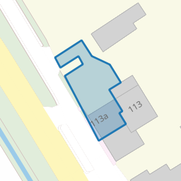 Perceel WTW00-D-9765