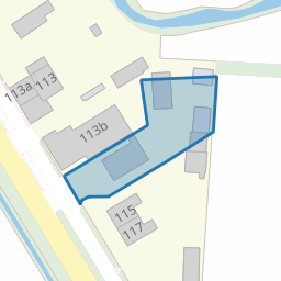 Perceel WTW00-D-9767