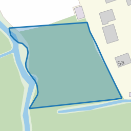 Perceel WTW00-D-9770