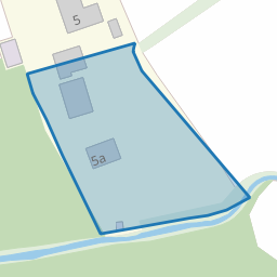 Perceel WTW00-D-9771