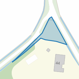 Perceel WTW00-D-9772