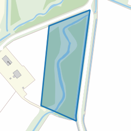 Perceel WTW00-D-9774