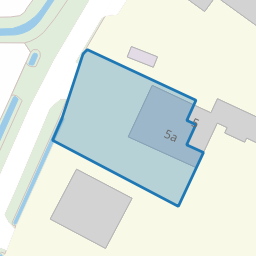 Perceel WTW00-D-9775