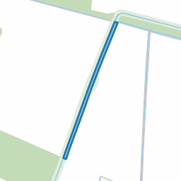 Perceel WTW00-D-9777