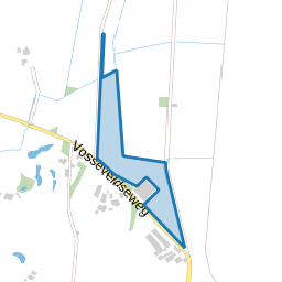 Perceel WTW00-D-9779