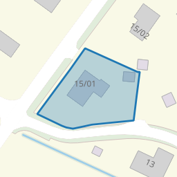 Perceel WTW00-D-9788