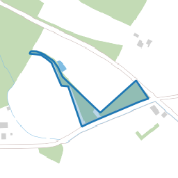 Perceel WTW00-D-9791