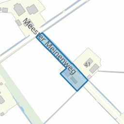 Perceel WTW00-D-9792