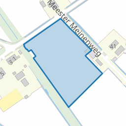 Perceel WTW00-D-9793