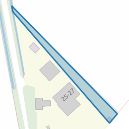 Perceel WTW00-D-9795