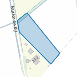 Perceel WTW00-D-9796