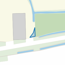 Perceel WTW00-D-9797