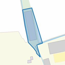 Perceel WTW00-D-9799