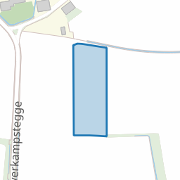 Perceel WTW00-D-9802