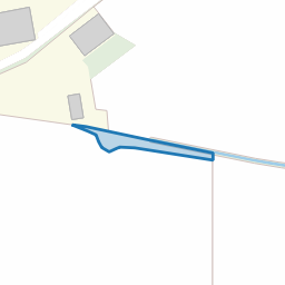 Perceel WTW00-D-9803