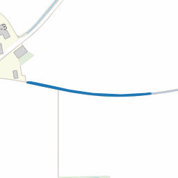 Perceel WTW00-D-9804