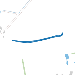 Perceel WTW00-D-9805