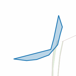 Perceel WTW00-D-9807