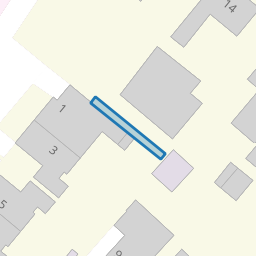 Perceel WTW00-D-9809