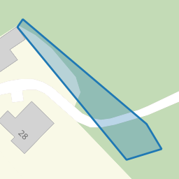 Perceel WTW00-D-9823