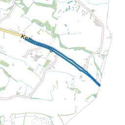 Perceel WTW00-D-9827