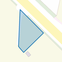 Perceel WTW00-D-9828