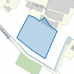 Perceel WTW00-D-9835